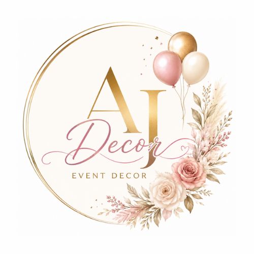 A.J Decor | Brockton MA
